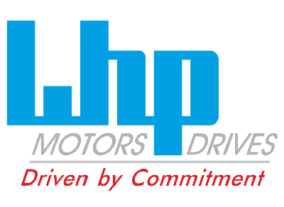 kaptronics