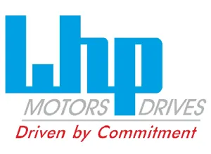 kaptronics