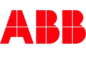 KSEB