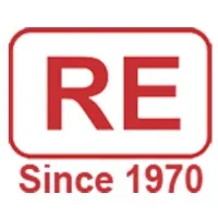 NEA