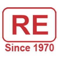 NEA