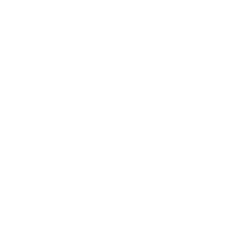 ISO certificate